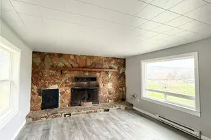 2549 N 4th Ave, Okanogan, WA 98840 - Photo 24