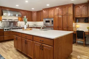 22603 53rd Ave SE, Bothell, WA 98021 - Photo 16