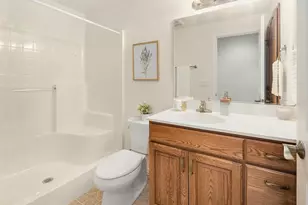 22603 53rd Ave SE, Bothell, WA 98021 - Photo 22