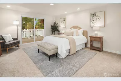 22603 53rd Avenue SE, Bothell, WA 98021 - Photo 18