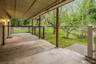 22603 53rd Ave SE, Bothell, WA 98021 - Photo 32