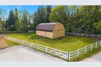 22603 53rd Avenue SE, Bothell, WA 98021 - Photo 34