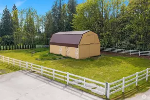 22603 53rd Ave SE, Bothell, WA 98021 - Photo 34