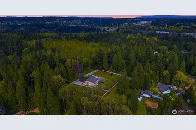 22603 53rd Avenue SE, Bothell, WA 98021 - Photo 40
