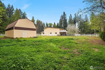 22603 53rd Avenue SE, Bothell, WA 98021 - Photo 36