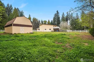 22603 53rd Ave SE, Bothell, WA 98021 - Photo 36