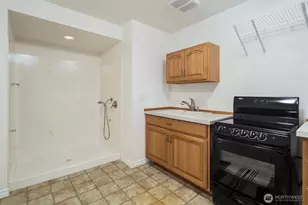 22603 53rd Ave SE, Bothell, WA 98021 - Photo 30