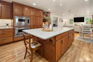 22603 53rd Ave SE, Bothell, WA 98021 - Photo 18