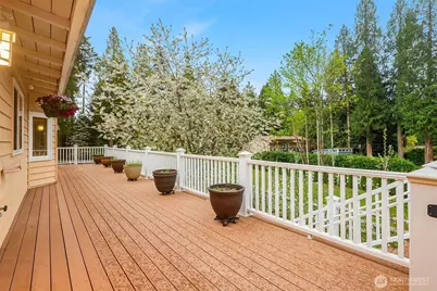 22603 53rd Avenue SE, Bothell, WA 98021 - Photo 32