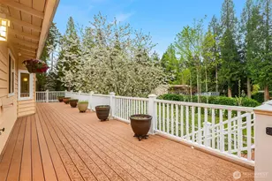 22603 53rd Ave SE, Bothell, WA 98021 - Photo 32