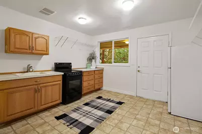 22603 53rd Avenue SE, Bothell, WA 98021 - Photo 30