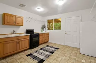 22603 53rd Ave SE, Bothell, WA 98021 - Photo 30