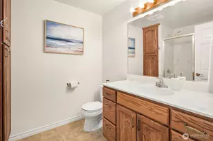 22603 53rd Ave SE, Bothell, WA 98021 - Photo 22