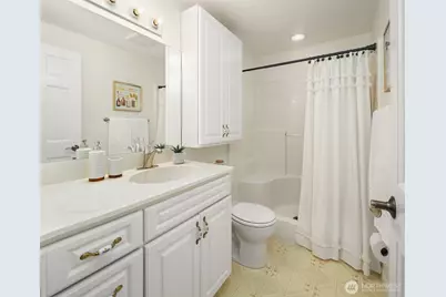 22603 53rd Avenue SE, Bothell, WA 98021 - Photo 20