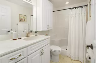 22603 53rd Ave SE, Bothell, WA 98021 - Photo 20