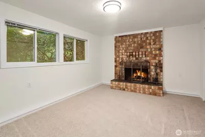 22603 53rd Avenue SE, Bothell, WA 98021 - Photo 26