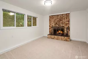 22603 53rd Ave SE, Bothell, WA 98021 - Photo 26