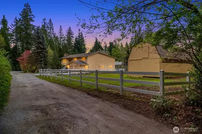 22603 53rd Avenue SE, Bothell, WA 98021 - Photo 2