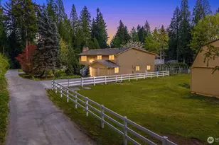 22603 53rd Ave SE, Bothell, WA 98021 - Photo 2