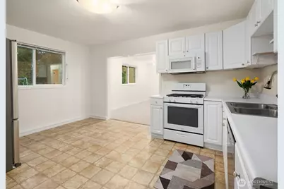 22603 53rd Avenue SE, Bothell, WA 98021 - Photo 24