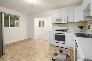 22603 53rd Ave SE, Bothell, WA 98021 - Photo 24