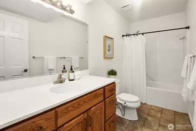 22603 53rd Avenue SE, Bothell, WA 98021 - Photo 28