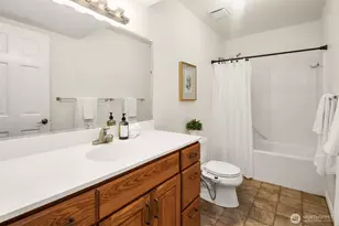 22603 53rd Ave SE, Bothell, WA 98021 - Photo 28