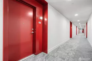 1085 103rd Ave NE, Bellevue, WA 98004 - Photo 10