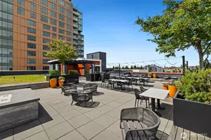 1085 103rd Ave NE, Bellevue, WA 98004 - Photo 24