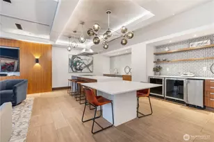 1085 103rd Ave NE, Bellevue, WA 98004 - Photo 6