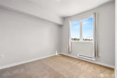 1085 103rd Avenue NE #617, Bellevue, WA 98004 - Photo 20