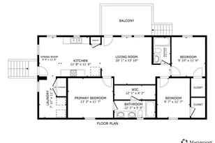 4604 Yorkshire Dr, Anacortes, WA 98221 - Photo 24