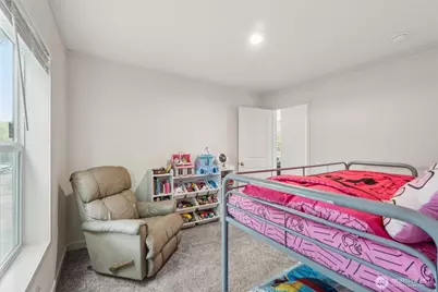 4604 Yorkshire Drive, Anacortes, WA 98221 - Photo 14