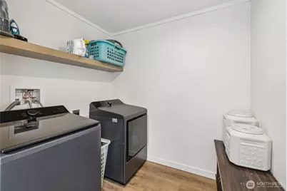 4604 Yorkshire Drive, Anacortes, WA 98221 - Photo 18