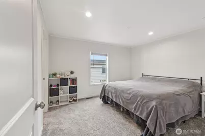 4604 Yorkshire Drive, Anacortes, WA 98221 - Photo 10