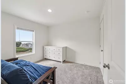 4604 Yorkshire Drive, Anacortes, WA 98221 - Photo 16