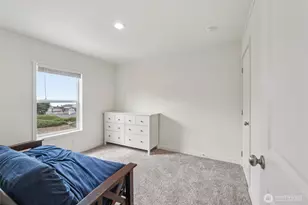 4604 Yorkshire Dr, Anacortes, WA 98221 - Photo 16