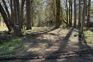 6802 87th St NW, Gig Harbor, WA 98332 - Photo 1