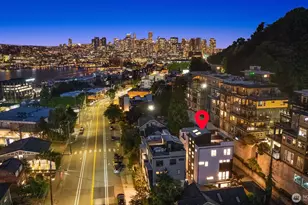 2011 Dexter Ave N, Seattle, WA 98109 - Photo 22