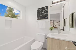 2011 Dexter Ave N, Seattle, WA 98109 - Photo 16