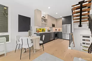 2011 Dexter Ave N, Seattle, WA 98109 - Photo 6