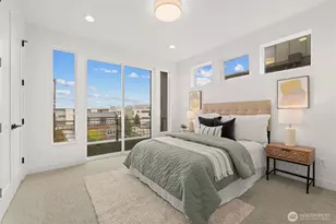 2011 Dexter Ave N, Seattle, WA 98109 - Photo 10