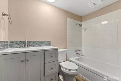 18408 63rd Pl W, Lynnwood, WA 98037 - Photo 18