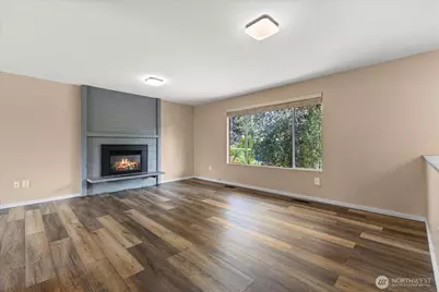 18408 63rd Pl W, Lynnwood, WA 98037 - Photo 26