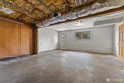 18408 63rd Pl W, Lynnwood, WA 98037 - Photo 24