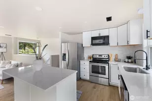 14709 115th St Ct NW, Gig Harbor, WA 98329 - Photo 14