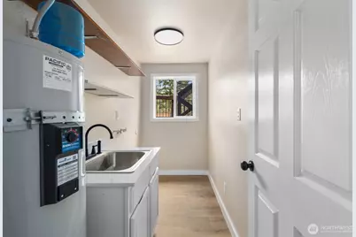 14709 115th Street Ct NW, Gig Harbor, WA 98329 - Photo 20