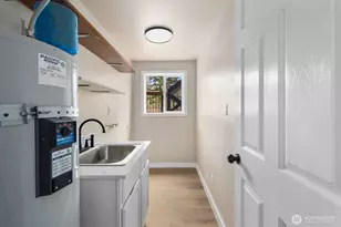 14709 115th St Ct NW, Gig Harbor, WA 98329 - Photo 20