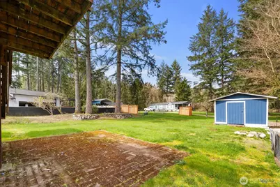 14709 115th Street Ct NW, Gig Harbor, WA 98329 - Photo 22
