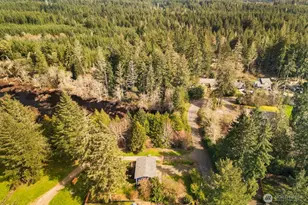 14709 115th St Ct NW, Gig Harbor, WA 98329 - Photo 30